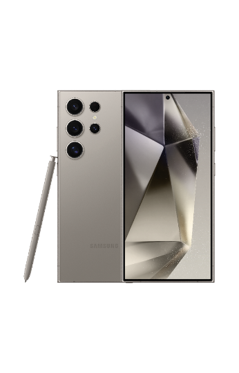 Galaxy S24 Ultra