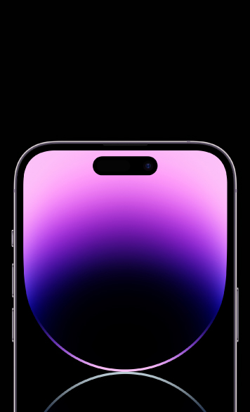 #453318-Zain iPhone Trade-in-Banners_Desktop Vertical 356x586 px[34].jpg