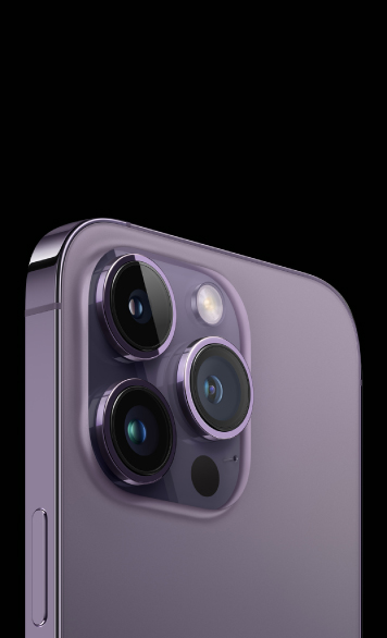 #453318-Zain iPhone Trade-in-Banners_Desktop Vertical 356x586 px copy[68].jpg