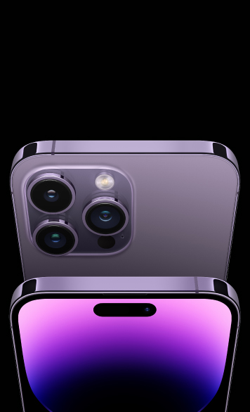 #453318-Zain iPhone Trade-in-Banners_Desktop Vertical 356x586 px copy 2[67].jpg