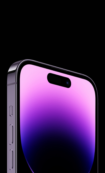 #453318-Zain iPhone Trade-in-Banners_Desktop Vertical 356x586 px copy 3[71].jpg