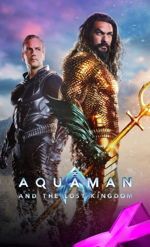 05092024 OSN Plus Card A.webp