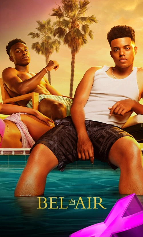 05092024 OSN Plus Card B.webp