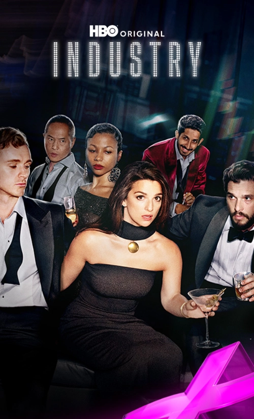 05092024 OSN Plus Card C.webp