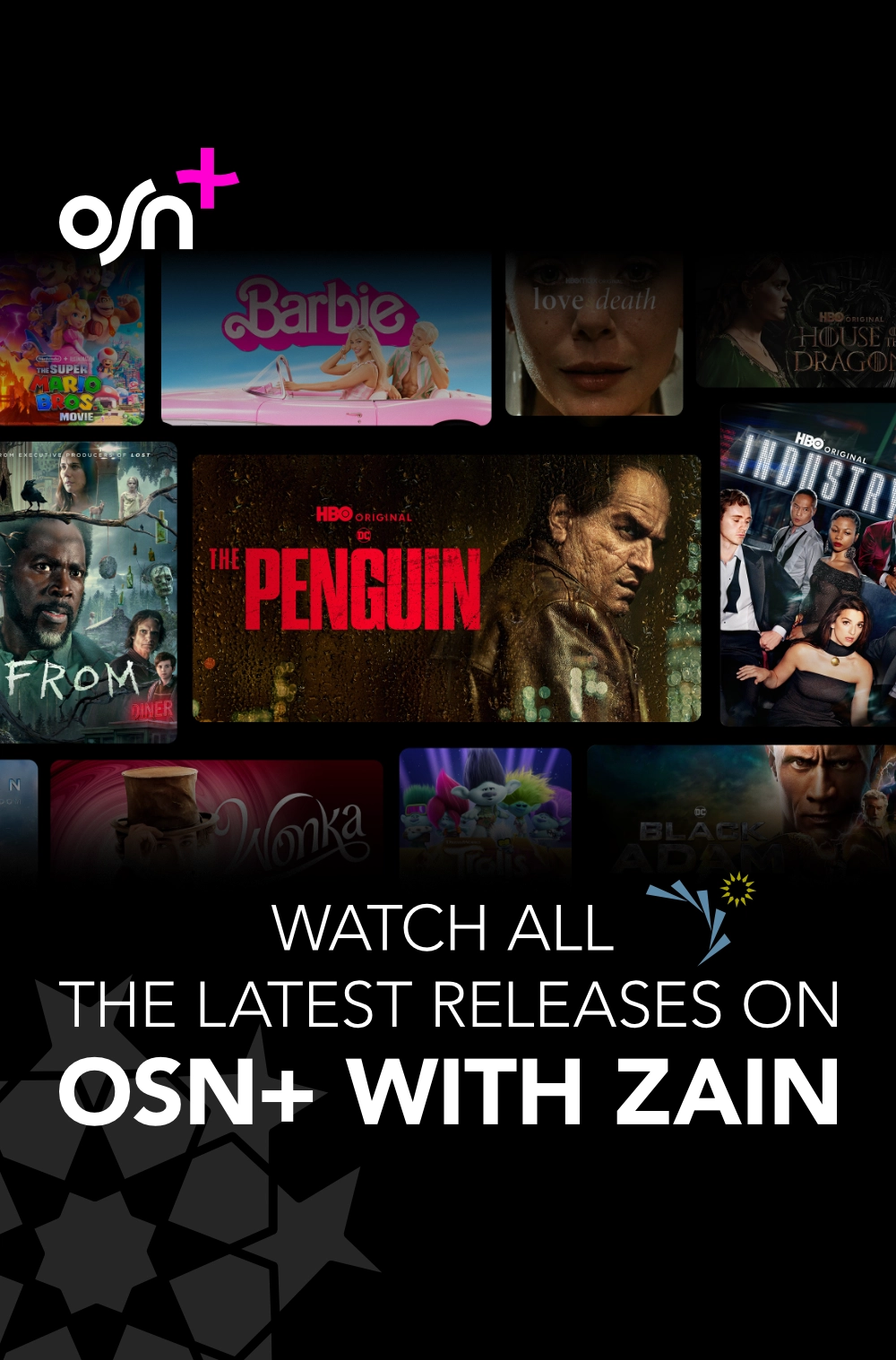 12092024 OSN Plus Mobile EN.webp