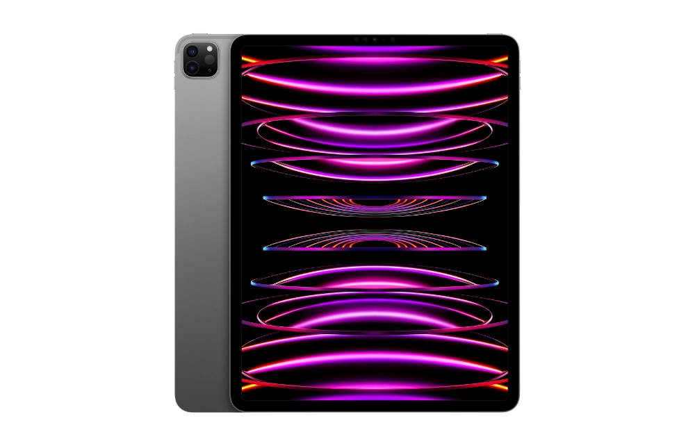 iPad Pro 4th Gen 11