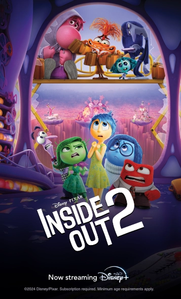 03102024 Inside Out 2 EN.webp