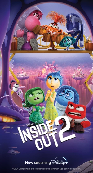 03102024 Inside Out 2 M EN.webp