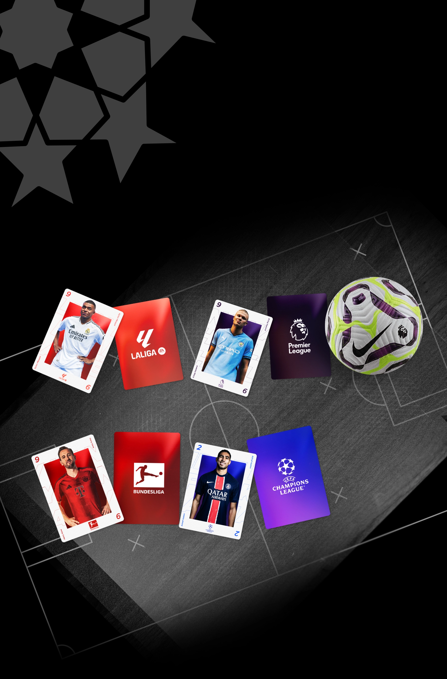 08092024 TOD Mobile Background EN.webp