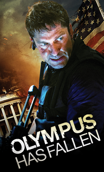 #452754-Zain Website VIU Shows 356x586 px10.jpg