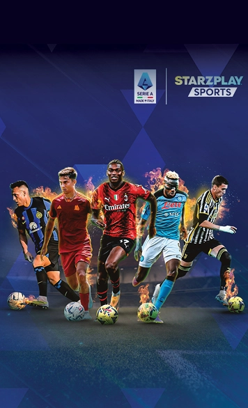 454094- Zain Starzplay Website banners 356x586 px.webp