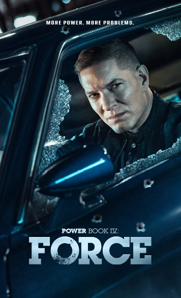 454094- Zain Starzplay Website banners 356x586 px2.webp