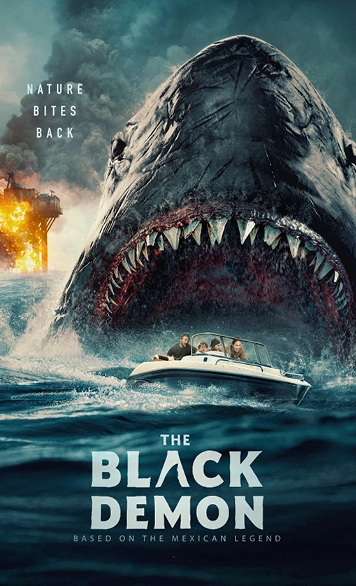 454094- Zain Starzplay Website banners 356x586 px3.webp