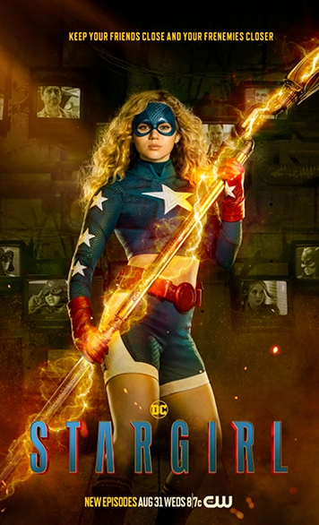 454094- Zain Starzplay Website banners 356x586 px4.webp