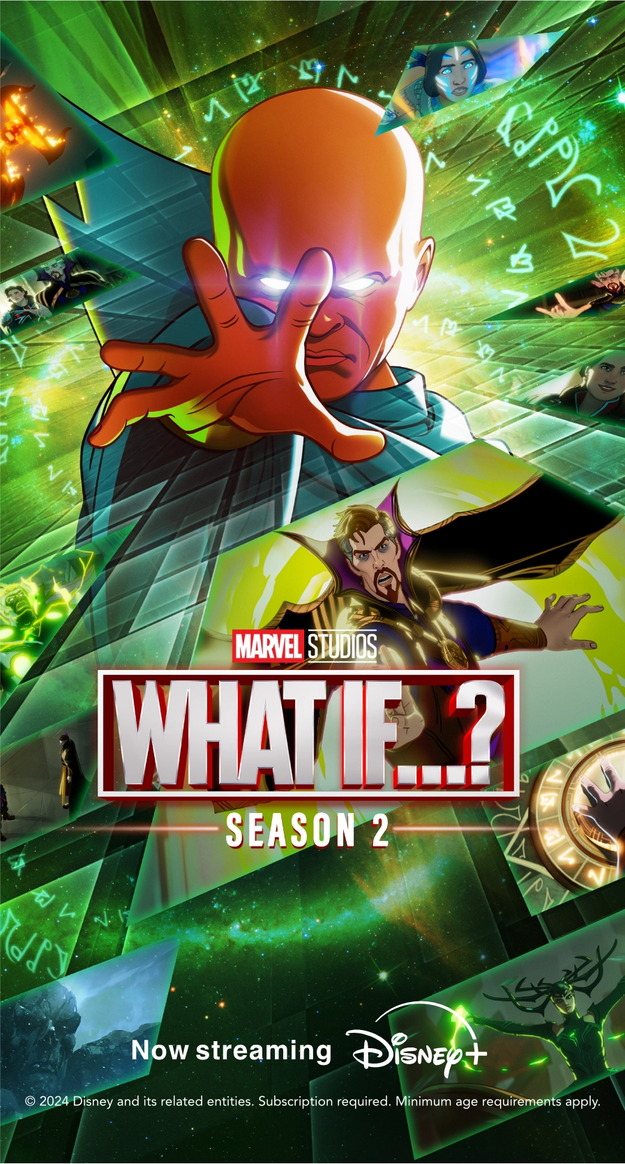 What if Mobile Poster - EN.webp