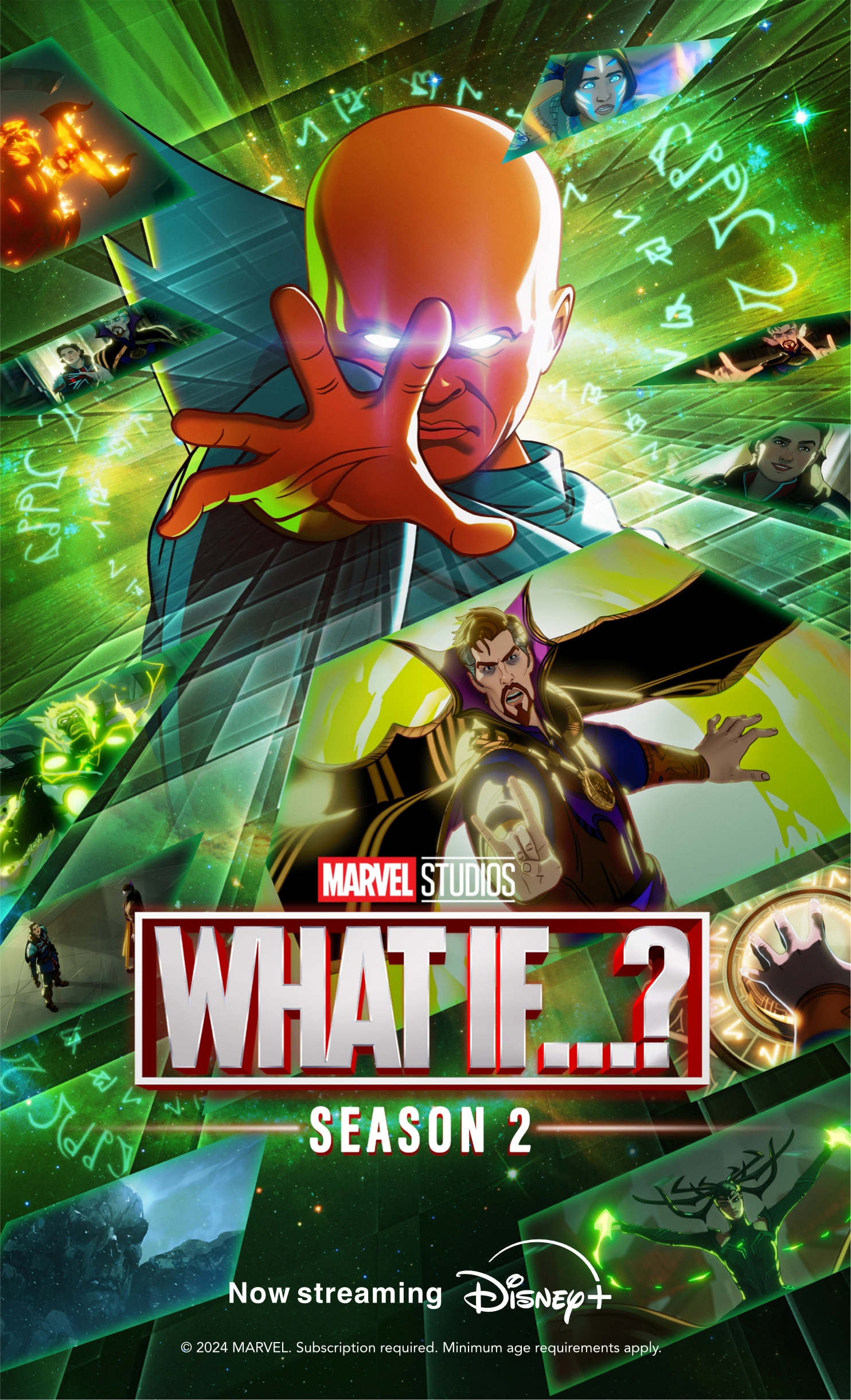 What if Poster - EN.webp