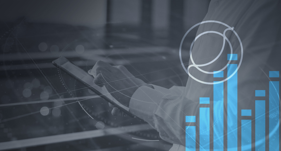 business-960x515(WITH ICONS)-04.jpg