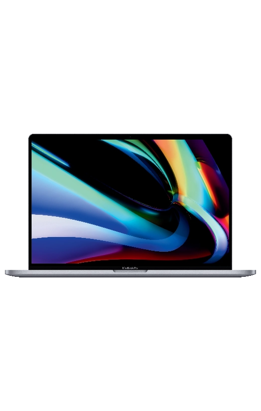 MacBook Pro 13