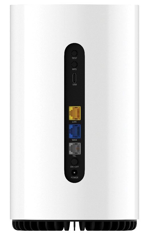 FM 5G Gateway 3.2 UK-plug