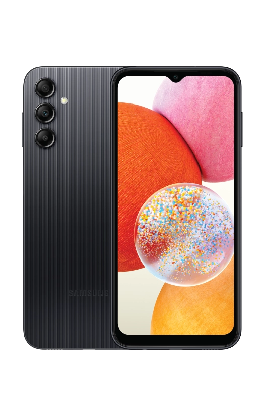 Galaxy A14 5G