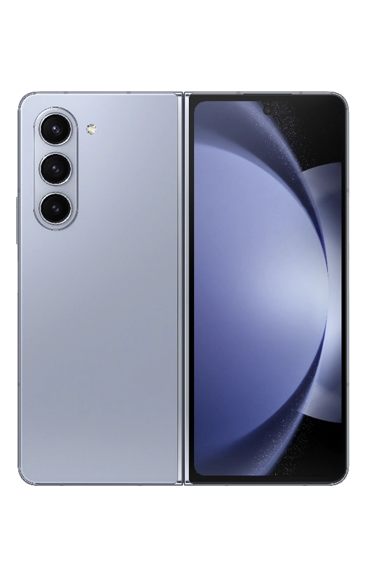 Galaxy Z Fold 5