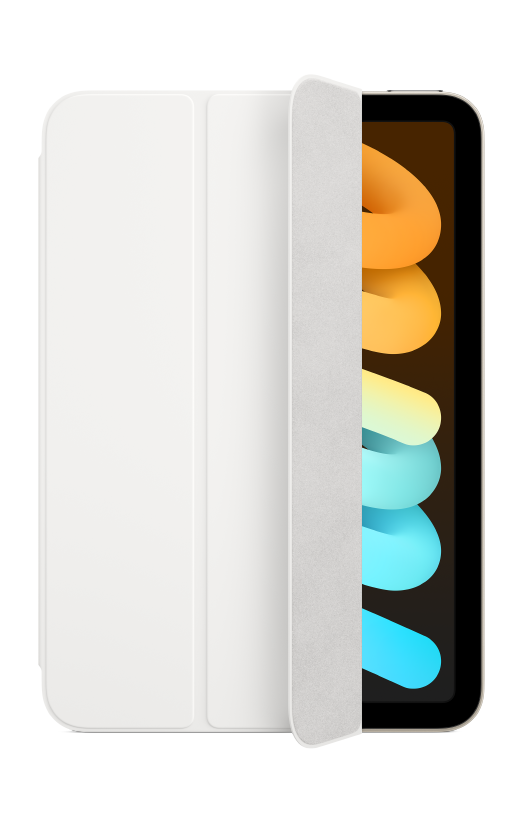 Smart Folio for iPad mini 6th Gen