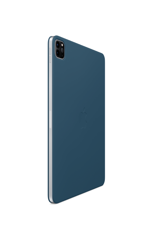 Smart Folio for iPad Pro 12.9-inch 6th Gen