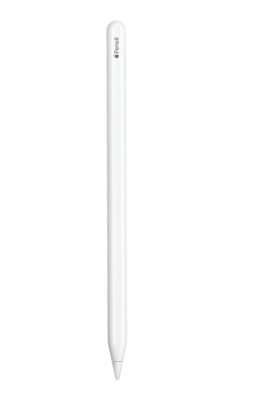 Apple Pencil (2nd Generation)